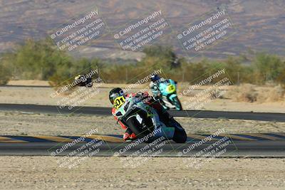 media/Dec-07-2024-CVMA (Sat) [[21c5f1ef85]]/Race 9-500-350 Supersport/